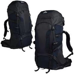 Gregory Wingate -Outdoor Camping image 1399