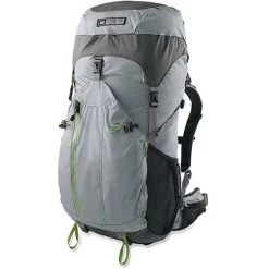 REI Flash 50 -Outdoor Camping image 1403