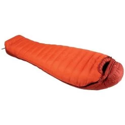 Marmot Couloir -Outdoor Camping image 16