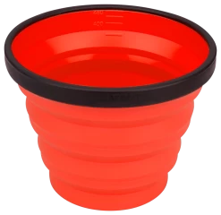 Sea To Summit X-Mug -Outdoor Camping image 165