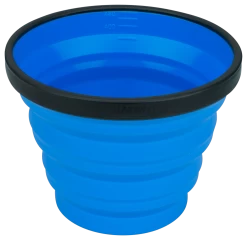 Sea To Summit X-Mug -Outdoor Camping image 166