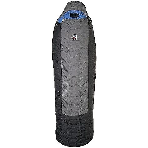 GSI Outdoors Glacier Stainless Steel Mess Kit 4 GSI Outdoors Glacier Stainless Steel Mess Kit - Image 4