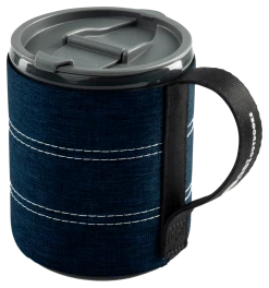 GSI Outdoors Infinity Insulated Mug -Outdoor Camping image 169