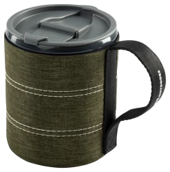 GSI Outdoors Infinity Insulated Mug -Outdoor Camping image 170