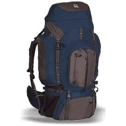 Mountainsmith Circuit 3.0 -Outdoor Camping image 2165