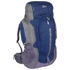 Kelty Coyote 4750 -Outdoor Camping image 2185
