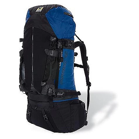 Mountainsmith Shavano 75
