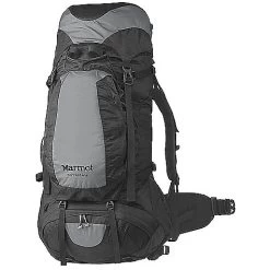 Outdoor Camping -Outdoor Camping image 2256