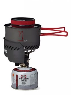 Primus EtaExpress 18 Primus EtaExpress -Outdoor Camping image 2497