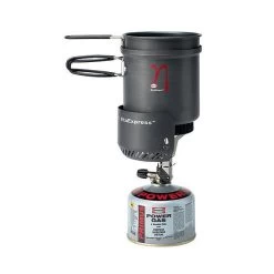 Primus EtaExpress 20 Primus EtaExpress -Outdoor Camping image 2498