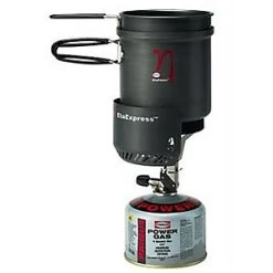 Primus EtaExpress 25 Primus EtaExpress -Outdoor Camping image 2499