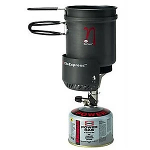 Primus EtaExpress 12 Primus EtaExpress - Image 12