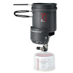 Primus EtaExpress 13 Primus EtaExpress - Image 13