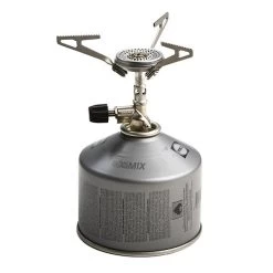 Primus Micron Ti 2.5