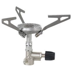 Primus Micron Ti 2.5 -Outdoor Camping image 2516