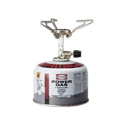 Primus Micron Ti 2.5 -Outdoor Camping image 2517