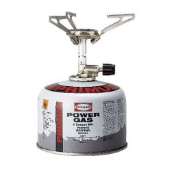 Primus Micron Ti 2.5 -Outdoor Camping image 2518