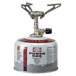 Primus Micron Ti 2.5 -Outdoor Camping image 2520