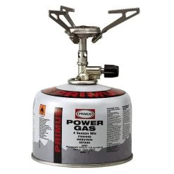 Primus Micron Ti 2.5 -Outdoor Camping image 2521