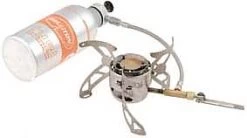 Optimus Nova -Outdoor Camping image 2525