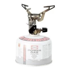 Primus Express Stove 24 Primus Express Stove -Outdoor Camping image 2529