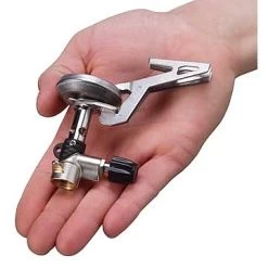 Primus Express Stove 28 Primus Express Stove -Outdoor Camping image 2530