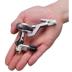 Primus Express Stove 29 Primus Express Stove -Outdoor Camping image 2531