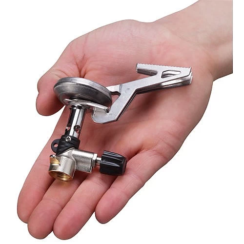 Primus Express Stove 14 Primus Express Stove - Image 14