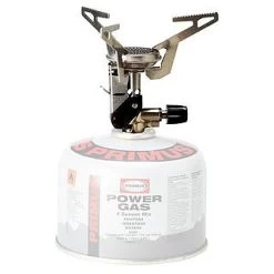 Primus Express Stove 31 Primus Express Stove -Outdoor Camping image 2533
