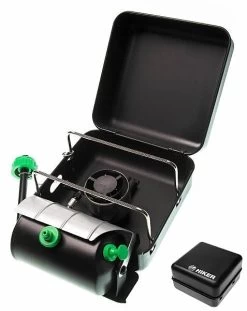 Optimus Hiker+ -Outdoor Camping image 2537