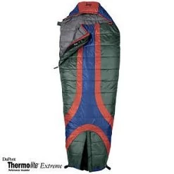 Slumberjack Ultimate 20° -Outdoor Camping image 28