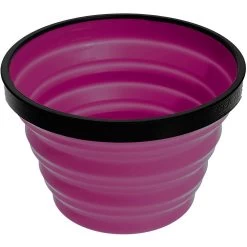 Sea To Summit X-Mug -Outdoor Camping image 2987