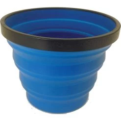 Sea To Summit X-Mug -Outdoor Camping image 2989