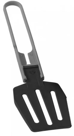 MSR Alpine Utensils Spatula -Outdoor Camping image 2996