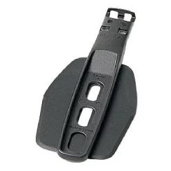 MSR Alpine Utensils Spatula -Outdoor Camping image 2998