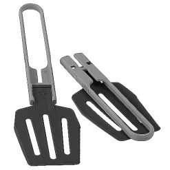 MSR Alpine Utensils Spatula -Outdoor Camping image 2999