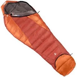 The North Face Hightail 3S 15 -Outdoor Camping image 3