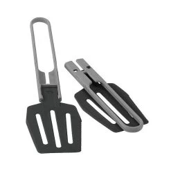 MSR Alpine Utensils Spatula -Outdoor Camping image 3000