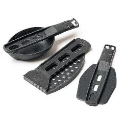 MSR Alpine Utensils Spatula -Outdoor Camping image 3002
