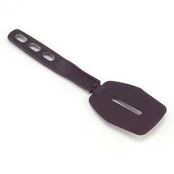 MSR Alpine Utensils Spatula -Outdoor Camping image 3003