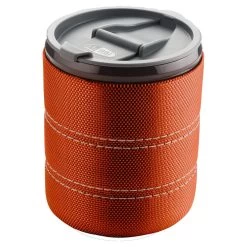 GSI Outdoors Infinity Insulated Mug -Outdoor Camping image 3006