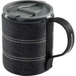 GSI Outdoors Infinity Insulated Mug -Outdoor Camping image 3007