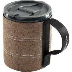 GSI Outdoors Infinity Insulated Mug -Outdoor Camping image 3008