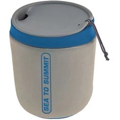 Sea To Summit Delta Insul-Mug -Outdoor Camping image 3021