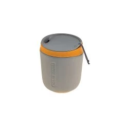 Sea To Summit Delta Insul-Mug -Outdoor Camping image 3022