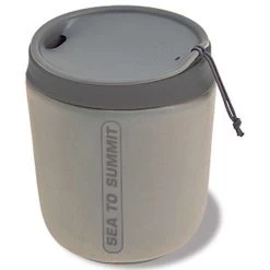 Sea To Summit Delta Insul-Mug -Outdoor Camping image 3023