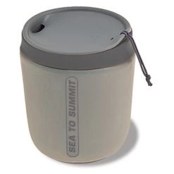 Sea To Summit Delta Insul-Mug -Outdoor Camping image 3024