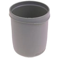 Sea To Summit Delta Insul-Mug -Outdoor Camping image 3025