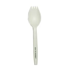 Sea To Summit Polycarbonate Cutlery -Outdoor Camping image 3029