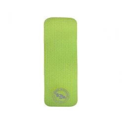 Big Agnes Third Degree Foam Pad -Outdoor Camping image 31